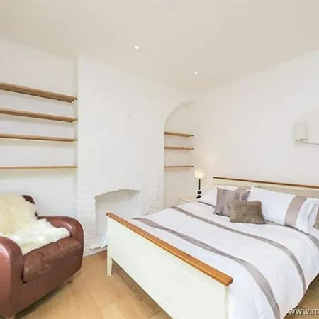 Cosy 2 Bedroom House In 4 * Δουβλίνο